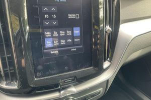 Volvo XC60 bild 13