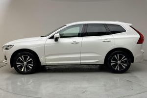Volvo XC60 bild 2