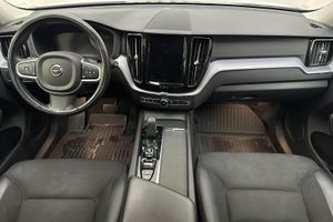 Volvo XC60 bild 6