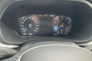 Volvo XC60 bild 10