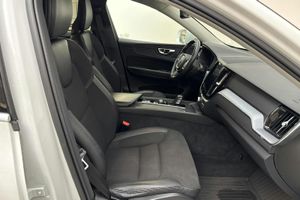 Volvo XC60 bild 9