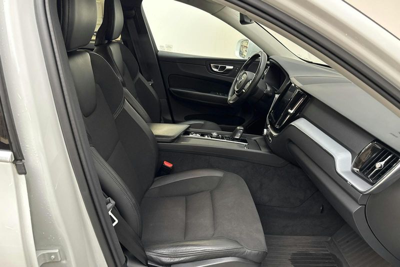 Volvo XC60 bild 9