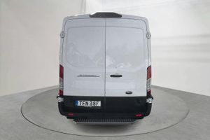 Ford Transit bild 5