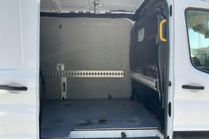 Ford Transit bild 7