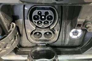 Ford Transit bild 10