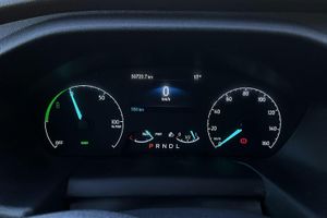 Ford Transit bild 9