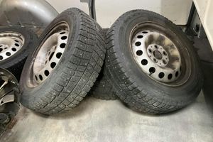 Mercedes Vito bild 10