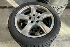 Audi A1 bild 11