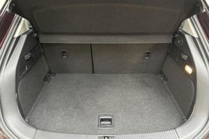 Audi A1 bild 9