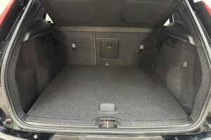 Volvo XC40 bild 9