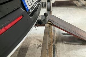Volvo XC40 bild 14
