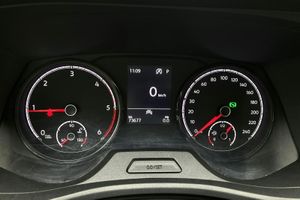 Volkswagen Transporter bild 9