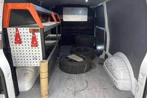 Volkswagen Transporter bild 8