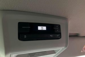 Volkswagen Transporter bild 11