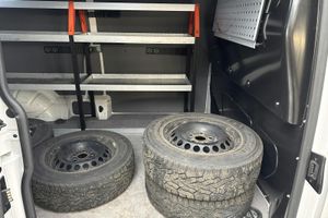 Volkswagen Transporter bild 7