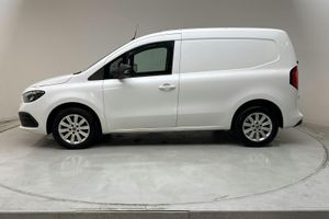 Mercedes Citan bild 2