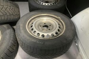 Mercedes Citan bild 11