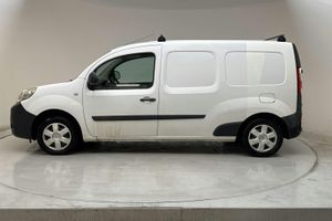 Renault Kangoo bild 2