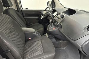 Renault Kangoo bild 6