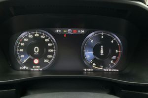 Volvo XC40 bild 10