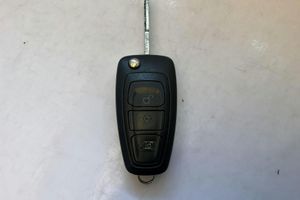 Ford Transit bild 13