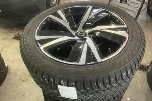 Volvo V90 bild 15