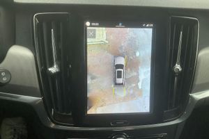 Volvo V90 bild 11