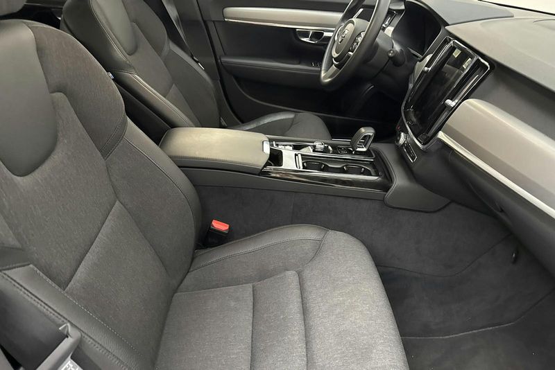 Volvo V90 bild 7