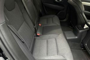 Volvo V90 bild 8