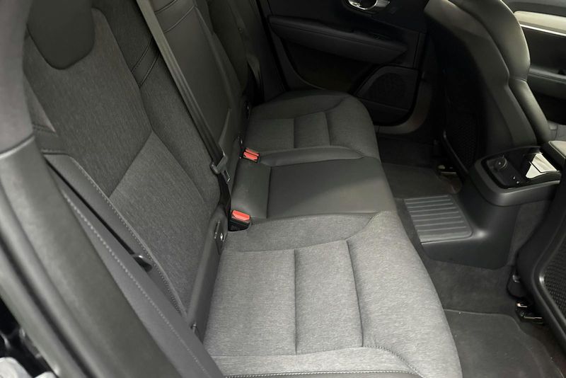 Volvo V90 bild 8