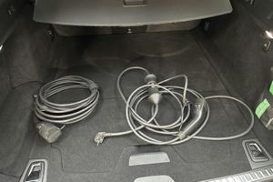 Volvo V90 bild 16