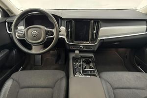 Volvo V90 bild 6
