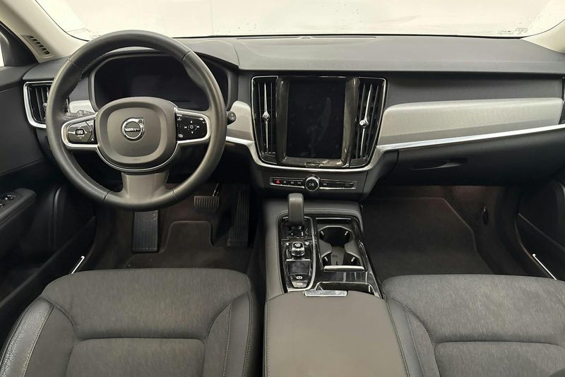 Volvo V90 bild 6
