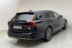 Volvo V90 bild 3