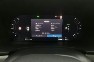 Volvo V90 bild 10