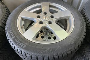Kia Cee´d bild 13