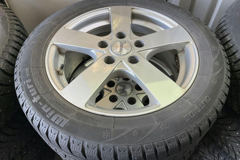 Kia Cee´d bild 13