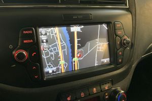 Kia Cee´d bild 11
