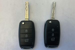 Kia Cee´d bild 14