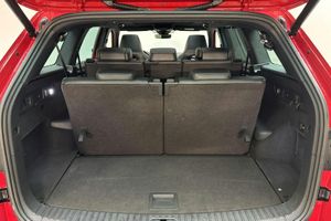 Skoda Kodiaq bild 10