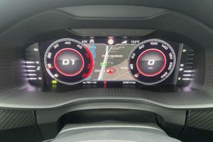 Skoda Kodiaq bild 12