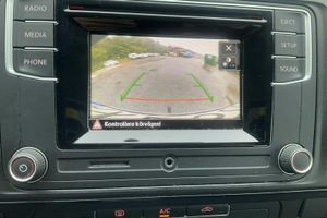 Volkswagen Transporter bild 11