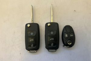 Volkswagen Transporter bild 14