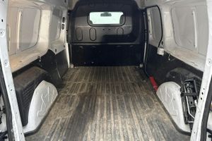 Renault Kangoo bild 8