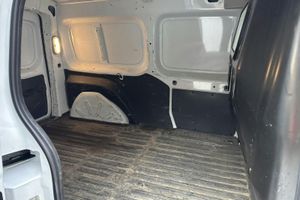 Renault Kangoo bild 7