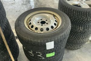 Mercedes Vito bild 12