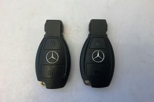 Mercedes Vito bild 13