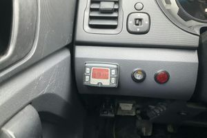 Ford Ranger bild 13