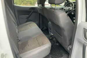 Ford Ranger bild 7