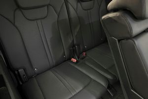 Kia Sorento bild 9